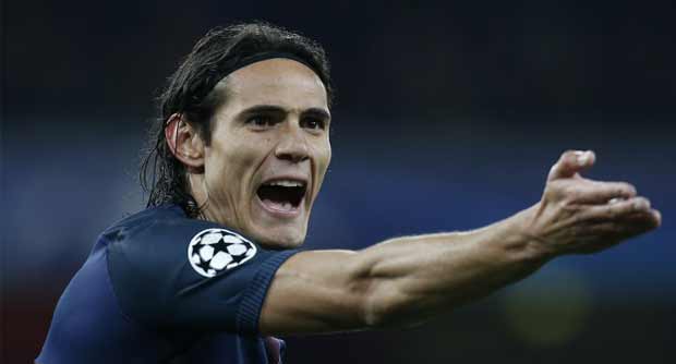 دوري ابطال اوروبا: تأهل برشلونة ومانشستر سيتي الى ثمن النهائي وتصدر الاتلتيكو مدريد على حساب البايرن 